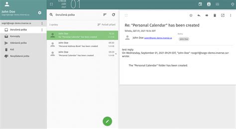 sogo judiciary mail|sogo email portal.